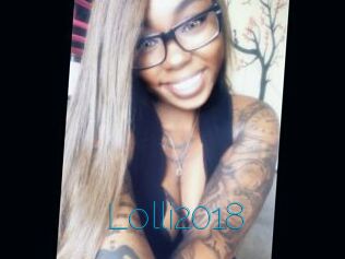 Lolli2018