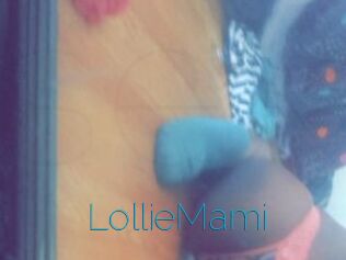 LollieMami