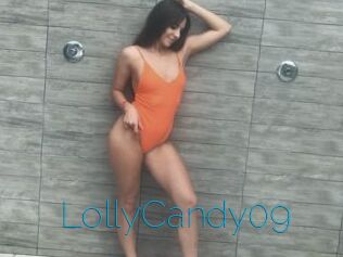 LollyCandy09