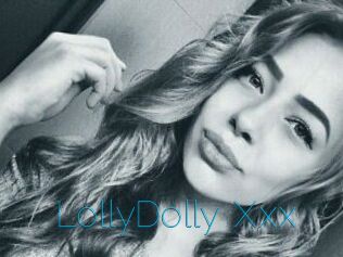 LollyDolly_Xxx