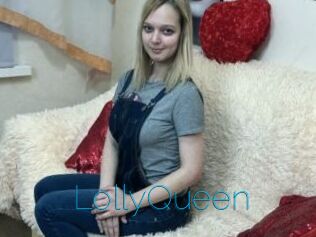 Lolly_Queen