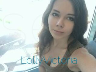 Lolly_Victoria