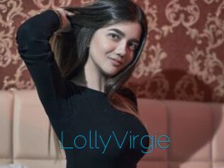 LollyVirgie