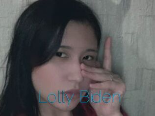 Lolly_Biden