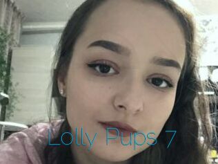 Lolly_Pups_7