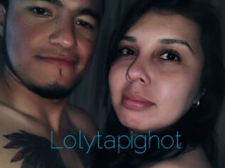 Lolytapighot