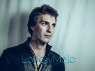 LonelyMale