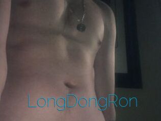 LongDongRon