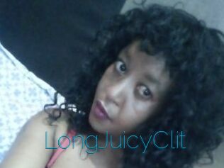 LongJuicyClit