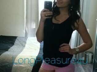 LongPleasure4u