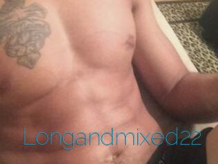Longandmixed22