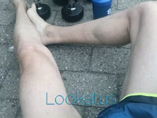 Lookatus