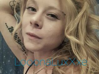 LooonaLuxXxe