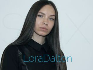 LoraDalton