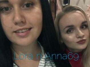Lora_n_Anna69