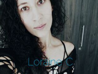 Loraine_C