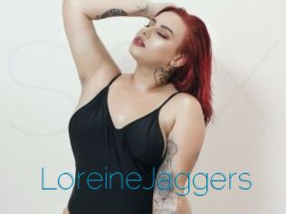LoreineJaggers