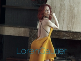 LorenGautier