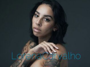 LorenaCarvalho
