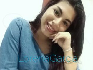 LorenaGarcia