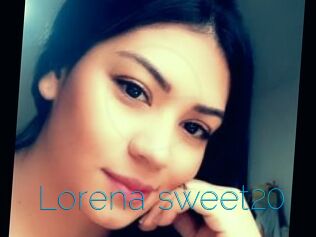 Lorena_sweet20