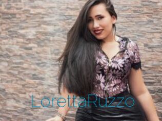 LorettaRuzzo
