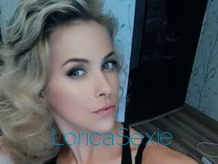 LoricaSexie