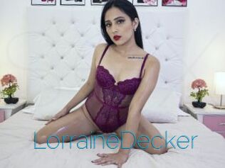 LorraineDecker
