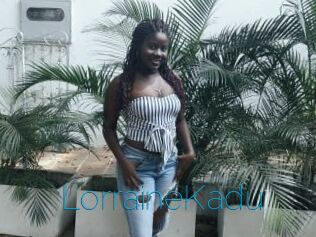 LorraineKadu