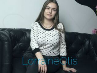 LorraineOtis