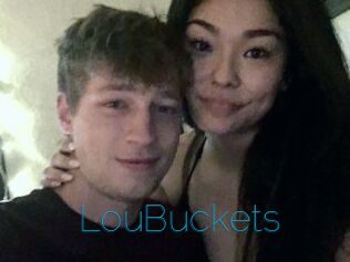 LouBuckets