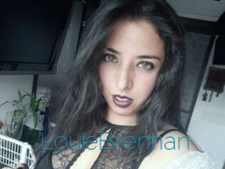 LouieBrennan