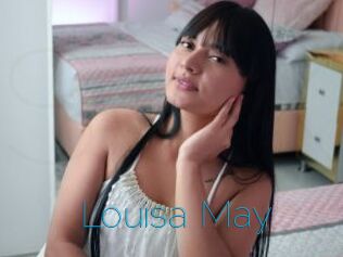Louisa_May