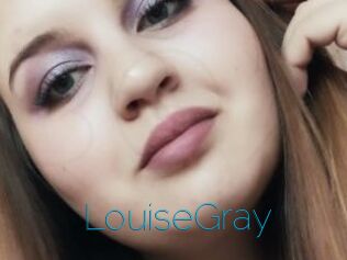 LouiseGray