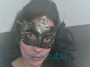 Louloubia