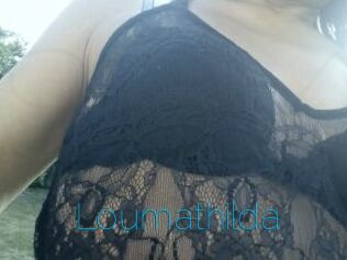 Loumathilda