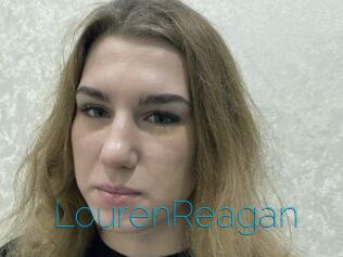 LourenReagan