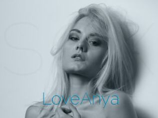 LoveAnya