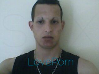 LovePorn