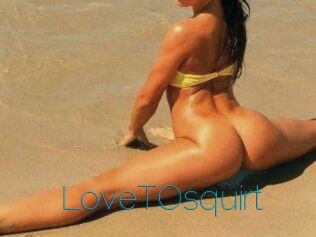 LoveTOsquirt_