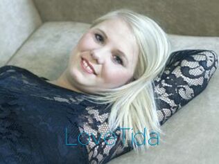 LoveTida