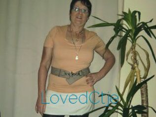 LovedCtje