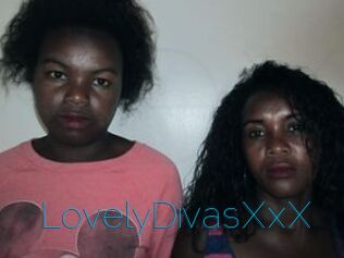 LovelyDivasXxX