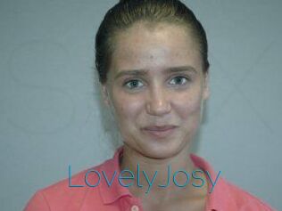 LovelyJosy