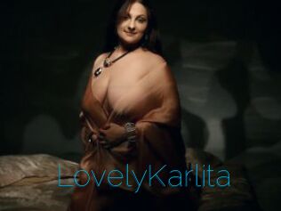 LovelyKarlita