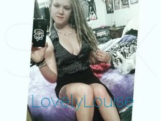 LovelyLouise