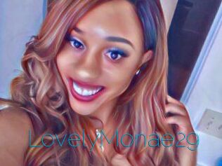LovelyMonae29