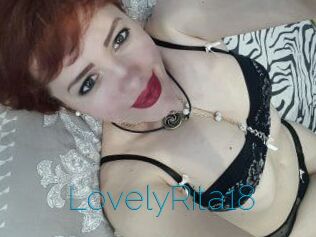 LovelyRita18
