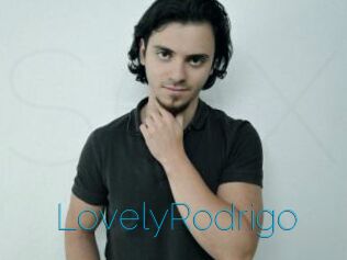 LovelyRodrigo