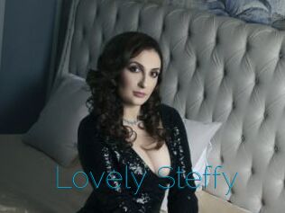 Lovely_Steffy